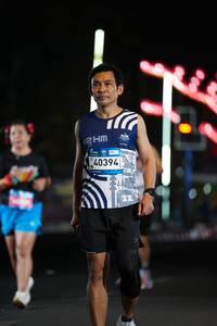 BIB: 46807
                            <button type="button" onclick="openModal(23041546)" class="btn btn-primary btn-sm float-right btn-popup" data-toggle="modal" data-target=".modal-high-quality">
                        <i class="fas fa-shopping-cart"></i> Add to Cart
                    </button>
                                            <button type="button" onclick="isThisMe(23041546, true)" class="btn btn-success btn-sm float-right btn-popup btn-isme hidden" data-toggle="tooltip" data-placement="bottom" title="นี่คือรูปของคุณใช่ไหม คลิกที่นี่เพื่อเอาเข้าอัลบั้ม">
                        <i class="fas fa-plus"></i> Add to album
                    </button>
                    <button type="button" onclick="isThisMe(23041546, false)" class="btn btn-warning btn-sm float-right btn-popup btn-isnotme hidden">
                        <i class="fas fa-ban"></i> Remove from album
                    </button>